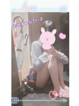 CHERRY 新宿 - ゆきのの女の子ブログ画像