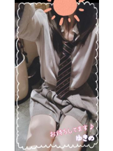 CHERRY 新宿 - ゆきのの女の子ブログ画像