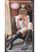 CHERRY 新宿 - ゆきのの女の子ブログ画像