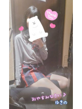 CHERRY 新宿 - ゆきのの女の子ブログ画像