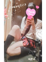 CHERRY 新宿 - ゆきのの女の子ブログ画像