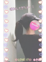 CHERRY 新宿 - ゆきのの女の子ブログ画像