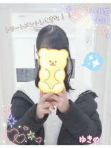 CHERRY 新宿 - ゆきのの女の子ブログ画像
