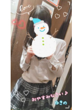 CHERRY 新宿 - ゆきのの女の子ブログ画像
