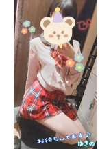 CHERRY 新宿 - ゆきのの女の子ブログ画像