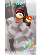 CHERRY 新宿 - ゆきのの女の子ブログ画像