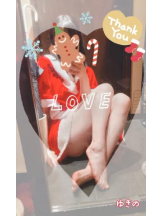 CHERRY 新宿 - ゆきのの女の子ブログ画像