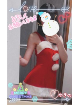 CHERRY 新宿 - ゆきのの女の子ブログ画像