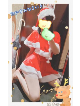 CHERRY 新宿 - ゆきのの女の子ブログ画像