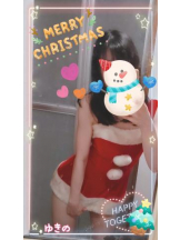 CHERRY 新宿 - ゆきのの女の子ブログ画像