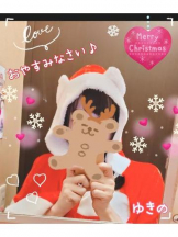 CHERRY 新宿 - ゆきのの女の子ブログ画像