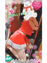 CHERRY 新宿 - ゆきのの女の子ブログ画像