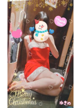 CHERRY 新宿 - ゆきのの女の子ブログ画像