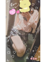 CHERRY 新宿 - ゆきのの女の子ブログ画像