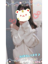 CHERRY 新宿 - ゆきのの女の子ブログ画像