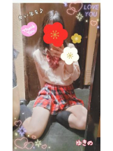 CHERRY 新宿 - ゆきのの女の子ブログ画像