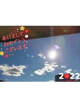 CHERRY 新宿 - ゆきのの女の子ブログ画像