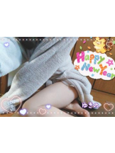 CHERRY 新宿 - ゆきのの女の子ブログ画像
