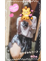 CHERRY 新宿 - ゆきのの女の子ブログ画像