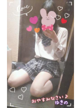CHERRY 新宿 - ゆきのの女の子ブログ画像