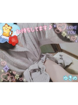 CHERRY 新宿 - ゆきのの女の子ブログ画像