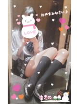 CHERRY 新宿 - ゆきのの女の子ブログ画像