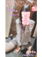 CHERRY 新宿 - ゆきのの女の子ブログ画像