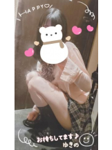 CHERRY 新宿 - ゆきのの女の子ブログ画像