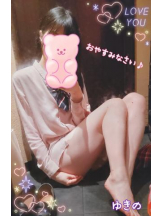 CHERRY 新宿 - ゆきのの女の子ブログ画像