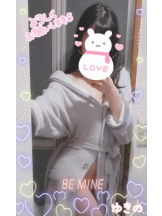 CHERRY 新宿 - ゆきのの女の子ブログ画像