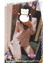 CHERRY 新宿 - ゆきのの女の子ブログ画像