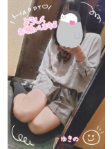 CHERRY 新宿 - ゆきのの女の子ブログ画像