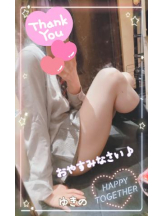 CHERRY 新宿 - ゆきのの女の子ブログ画像