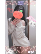 CHERRY 新宿 - ゆきのの女の子ブログ画像