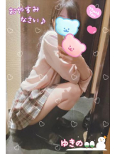 CHERRY 新宿 - ゆきのの女の子ブログ画像