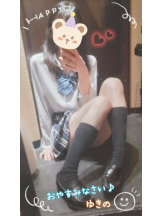 CHERRY 新宿 - ゆきのの女の子ブログ画像