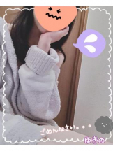 CHERRY 新宿 - ゆきのの女の子ブログ画像