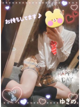 CHERRY 新宿 - ゆきのの女の子ブログ画像