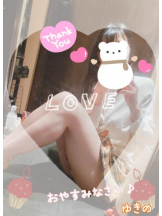 CHERRY 新宿 - ゆきのの女の子ブログ画像