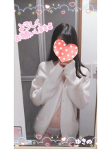 CHERRY 新宿 - ゆきのの女の子ブログ画像
