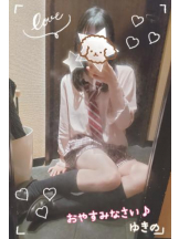 CHERRY 新宿 - ゆきのの女の子ブログ画像
