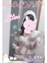 CHERRY 新宿 - ゆきのの女の子ブログ画像