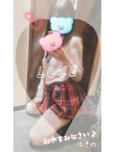 CHERRY 新宿 - ゆきのの女の子ブログ画像