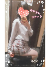 CHERRY 新宿 - ゆきのの女の子ブログ画像