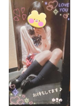 CHERRY 新宿 - ゆきのの女の子ブログ画像