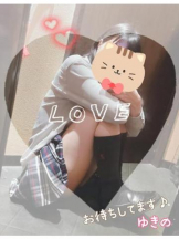 CHERRY 新宿 - ゆきのの女の子ブログ画像