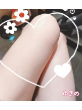 CHERRY 新宿 - ゆきのの女の子ブログ画像