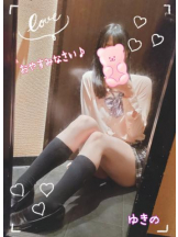 CHERRY 新宿 - ゆきのの女の子ブログ画像