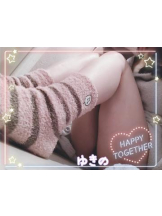 CHERRY 新宿 - ゆきのの女の子ブログ画像