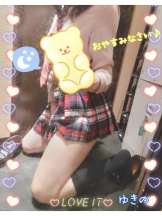 CHERRY 新宿 - ゆきのの女の子ブログ画像
